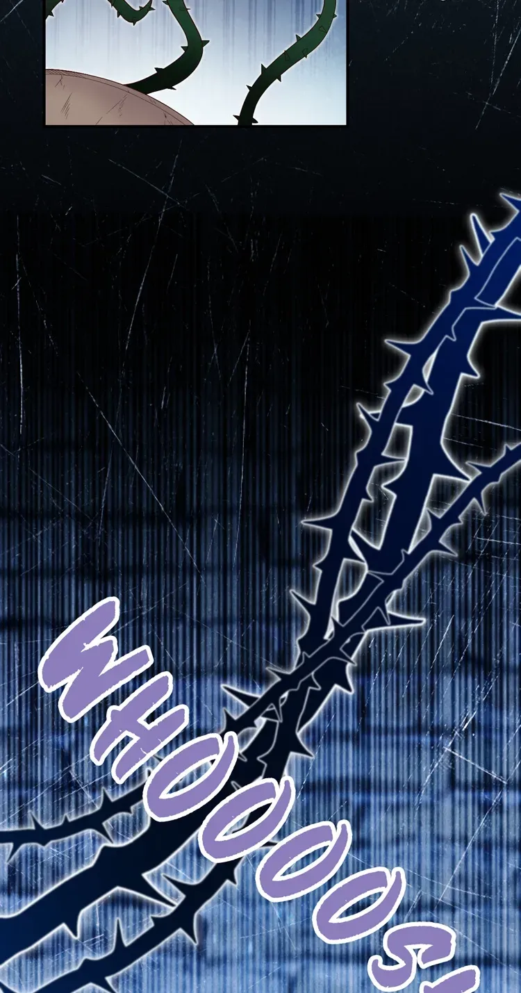 Kirawaretai no - Koushokuou no Kisaki wo Zenryoku de Kaihi Shimasu Chapter 47 page 52 - 