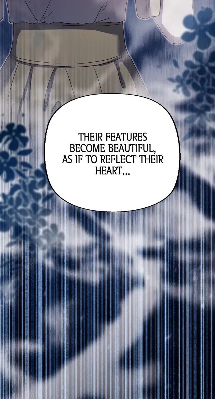 Kirawaretai no - Koushokuou no Kisaki wo Zenryoku de Kaihi Shimasu Chapter 47 page 68 - 