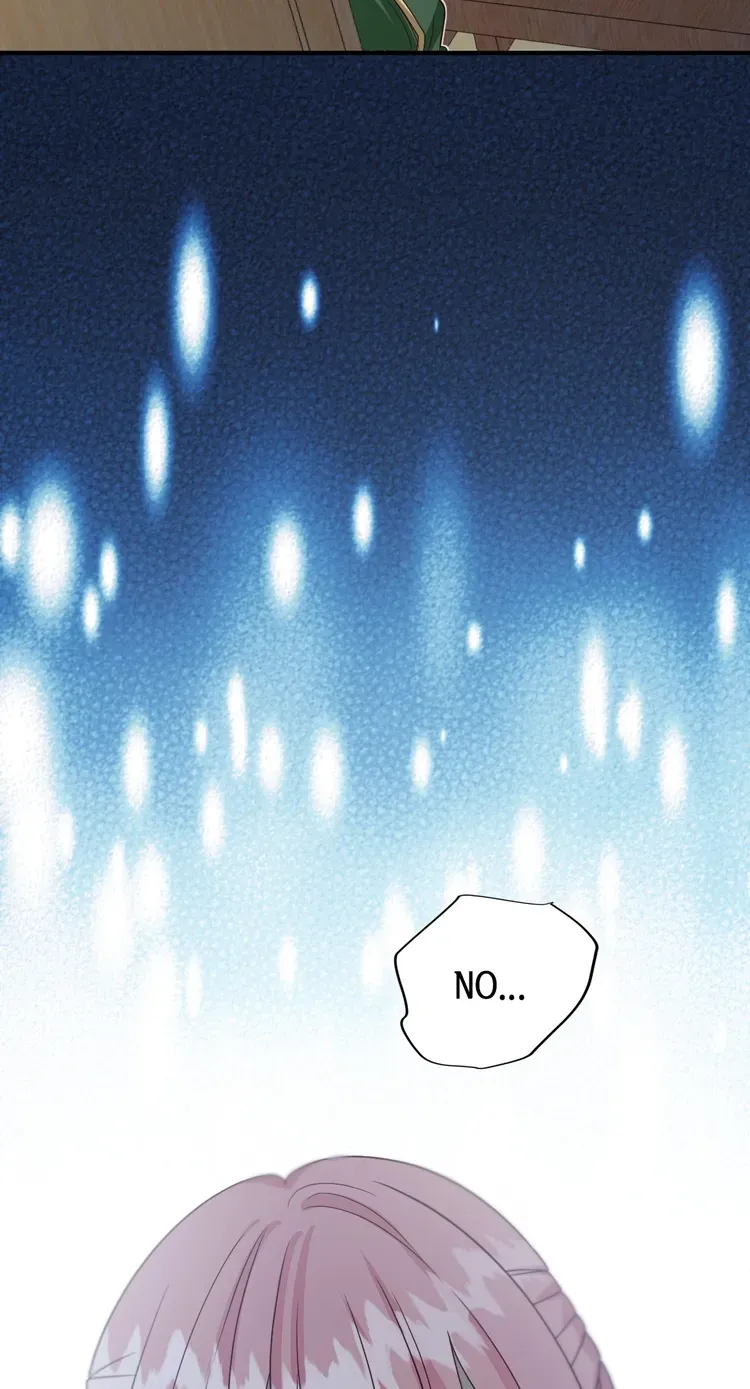 Kirawaretai no - Koushokuou no Kisaki wo Zenryoku de Kaihi Shimasu Chapter 47 page 86 - 