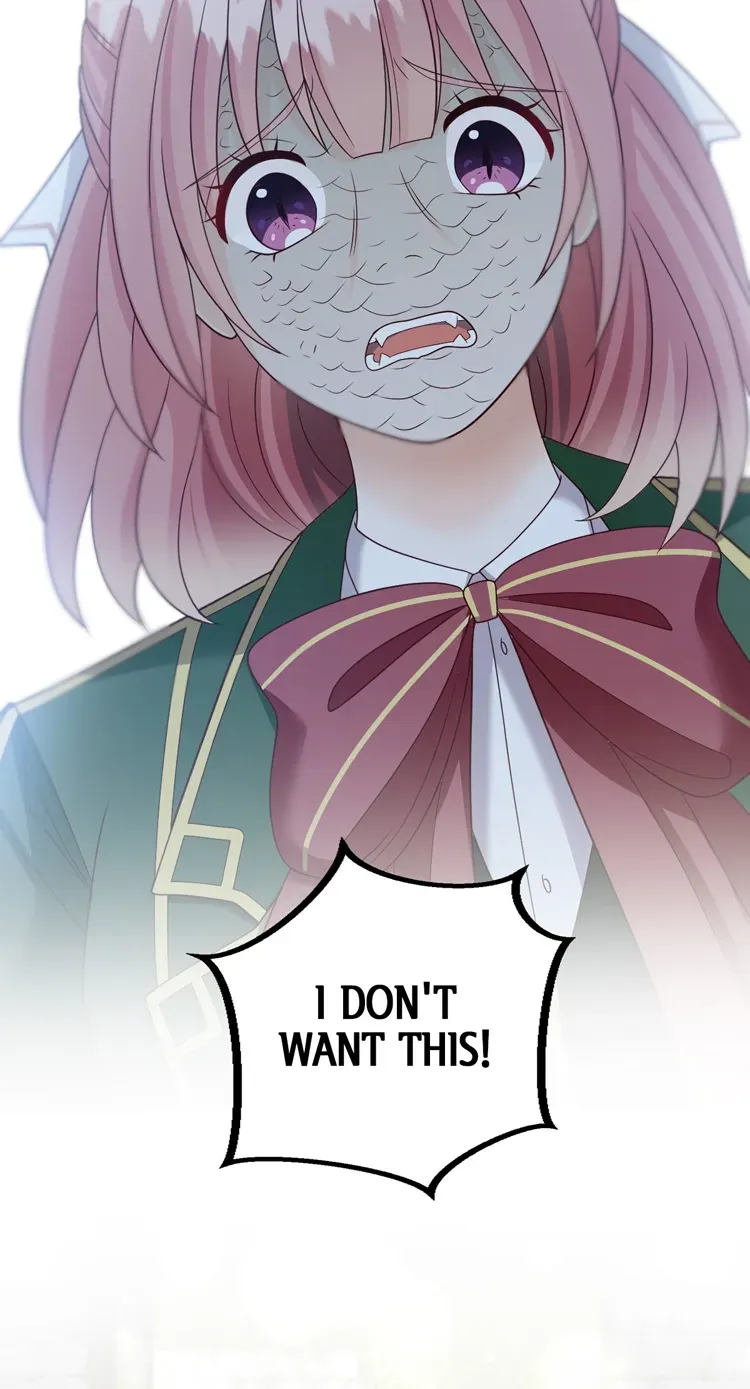 Kirawaretai no - Koushokuou no Kisaki wo Zenryoku de Kaihi Shimasu Chapter 47 page 87 - 
