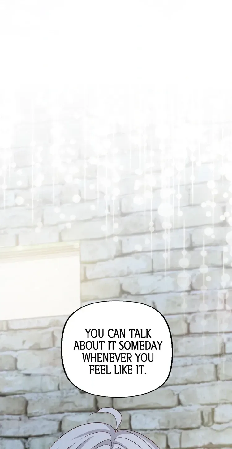 Kirawaretai no - Koushokuou no Kisaki wo Zenryoku de Kaihi Shimasu Chapter 48 page 20 - 