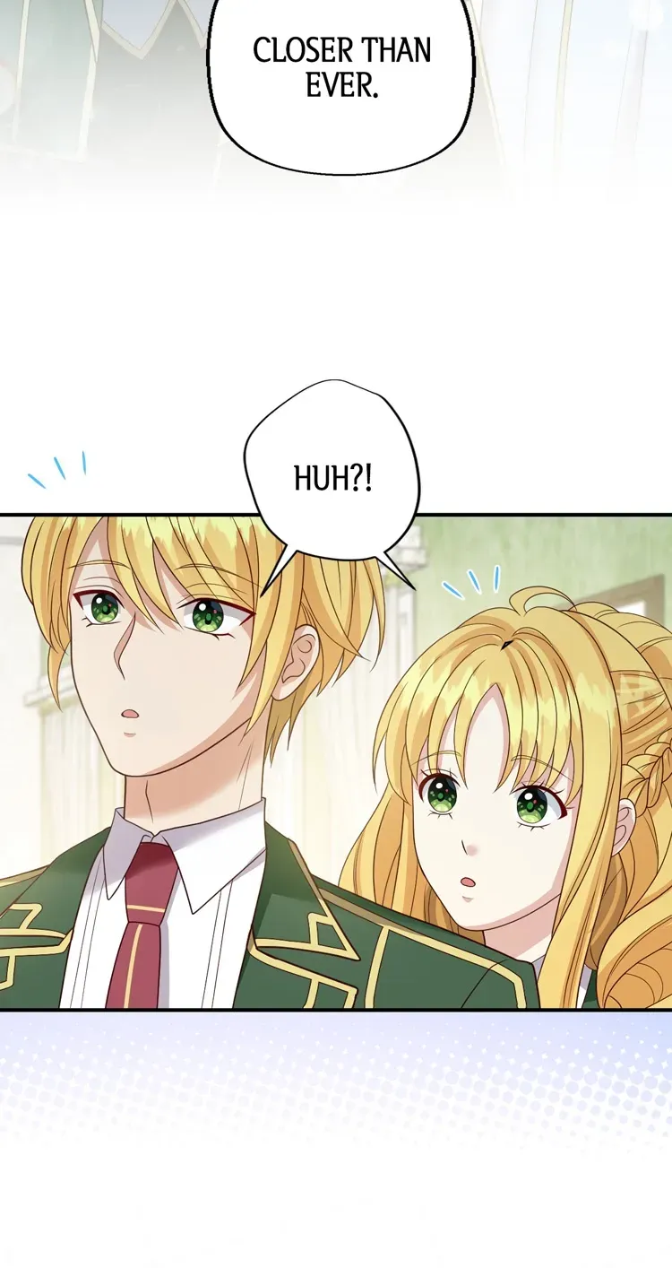 Kirawaretai no - Koushokuou no Kisaki wo Zenryoku de Kaihi Shimasu Chapter 49 page 17 - 