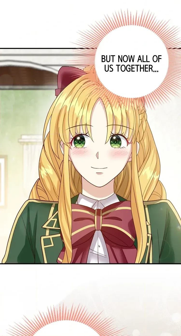 Kirawaretai no - Koushokuou no Kisaki wo Zenryoku de Kaihi Shimasu Chapter 49 page 20 - 