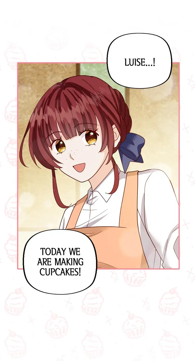 Kirawaretai no - Koushokuou no Kisaki wo Zenryoku de Kaihi Shimasu Chapter 49 page 29 - 