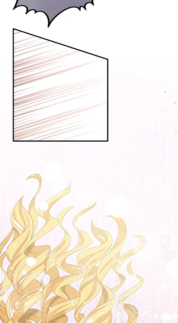 Kirawaretai no - Koushokuou no Kisaki wo Zenryoku de Kaihi Shimasu Chapter 5 page 26 - 