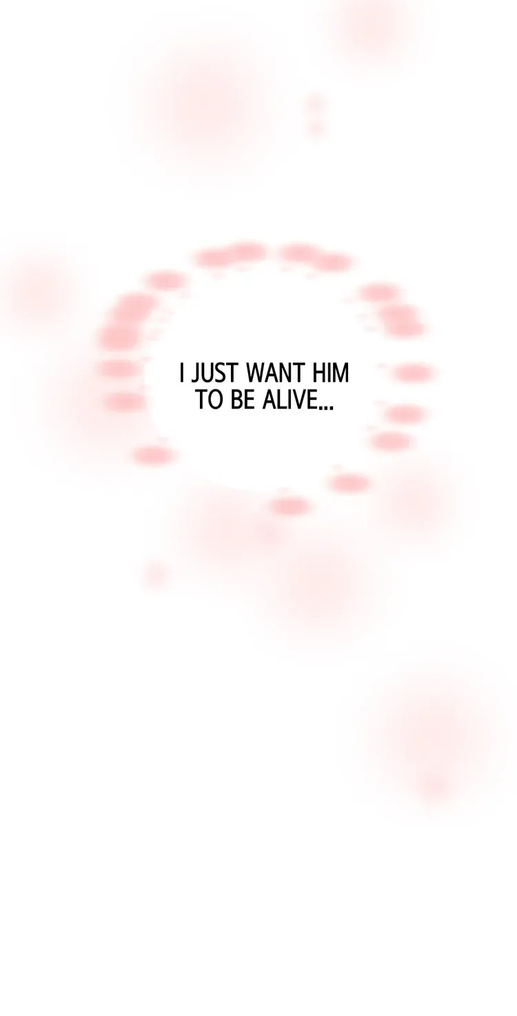 Kirawaretai no - Koushokuou no Kisaki wo Zenryoku de Kaihi Shimasu Chapter 5 page 36 - 