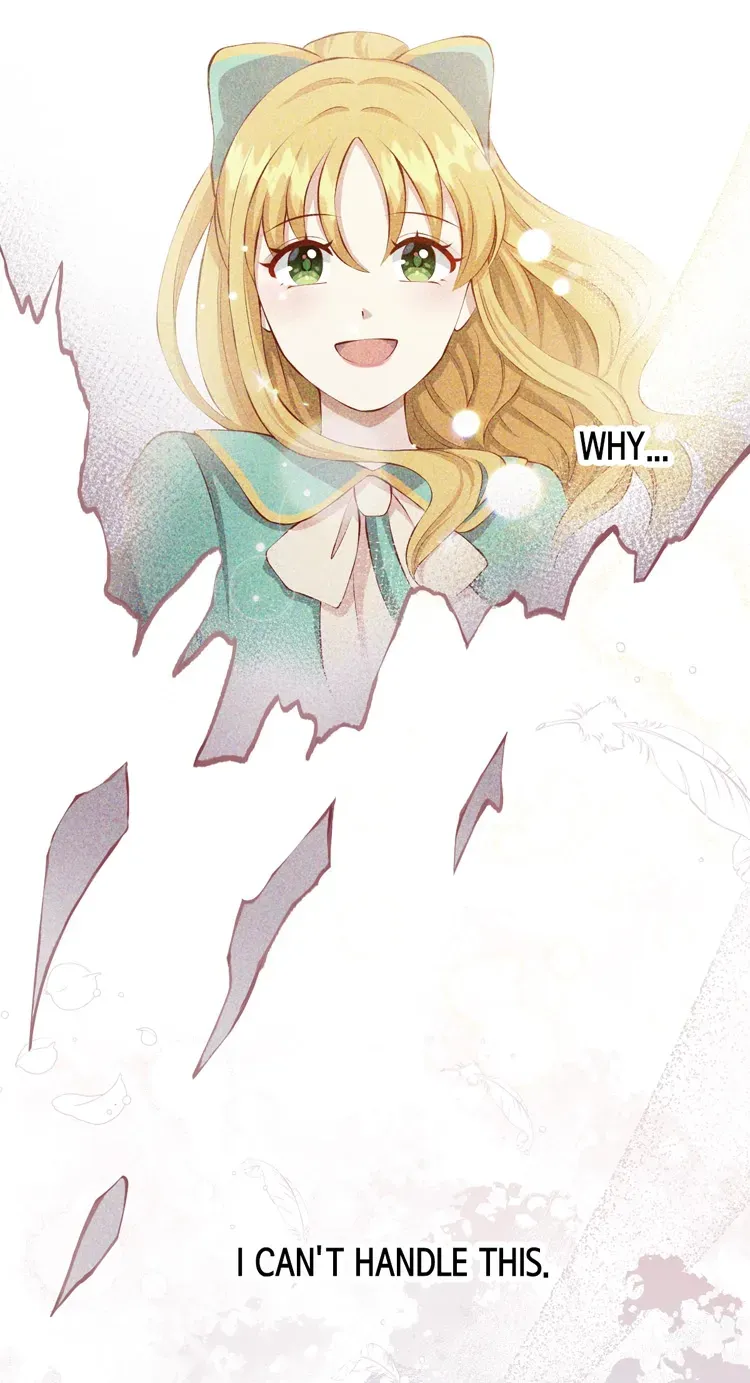 Kirawaretai no - Koushokuou no Kisaki wo Zenryoku de Kaihi Shimasu Chapter 5 page 62 - 