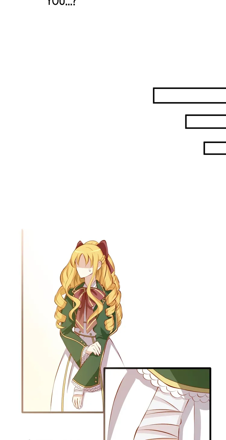 Kirawaretai no - Koushokuou no Kisaki wo Zenryoku de Kaihi Shimasu Chapter 5 page 74 - 