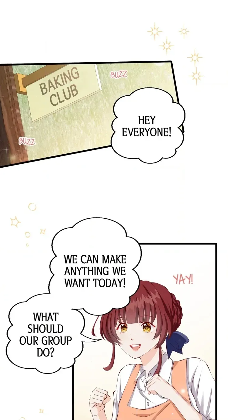 Kirawaretai no - Koushokuou no Kisaki wo Zenryoku de Kaihi Shimasu Chapter 5 page 80 - 