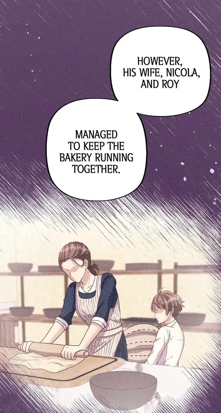 Kirawaretai no - Koushokuou no Kisaki wo Zenryoku de Kaihi Shimasu Chapter 50 page 14 - 