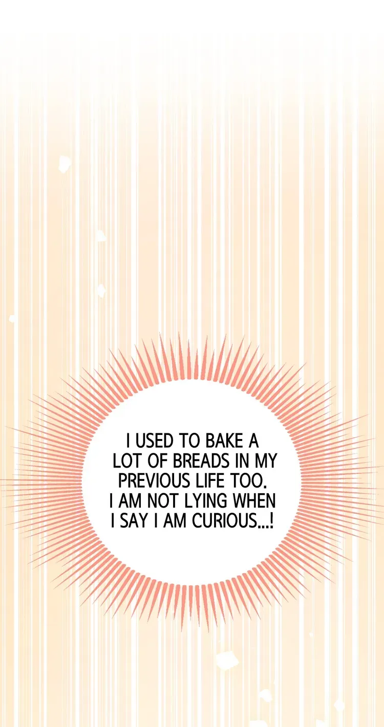 Kirawaretai no - Koushokuou no Kisaki wo Zenryoku de Kaihi Shimasu Chapter 50 page 38 - 