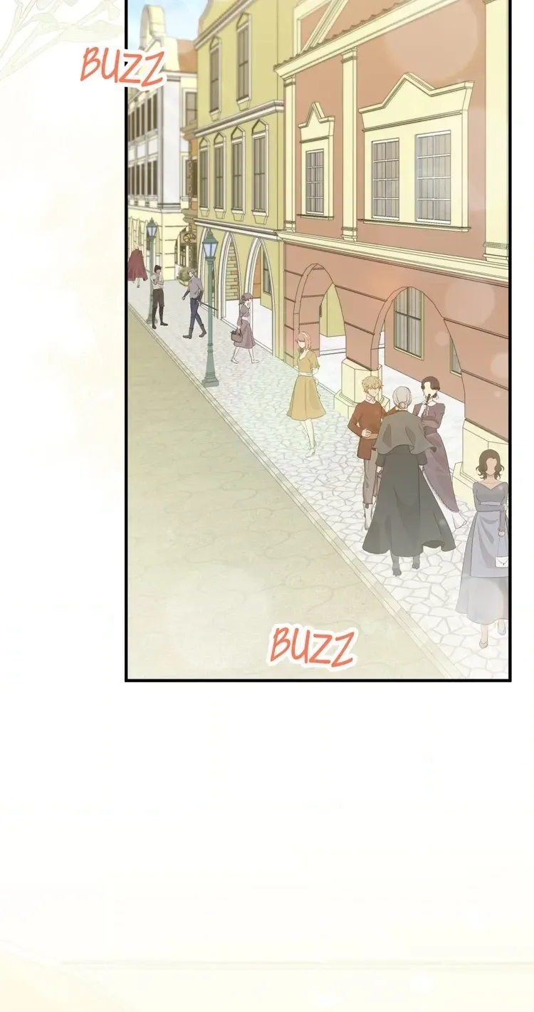 Kirawaretai no - Koushokuou no Kisaki wo Zenryoku de Kaihi Shimasu Chapter 50 page 40 - 