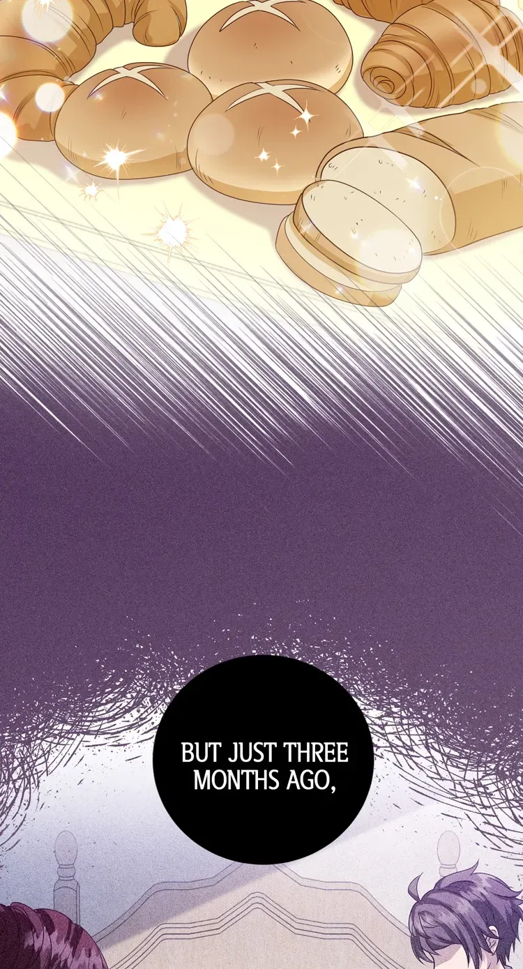 Kirawaretai no - Koushokuou no Kisaki wo Zenryoku de Kaihi Shimasu Chapter 50 page 7 - 