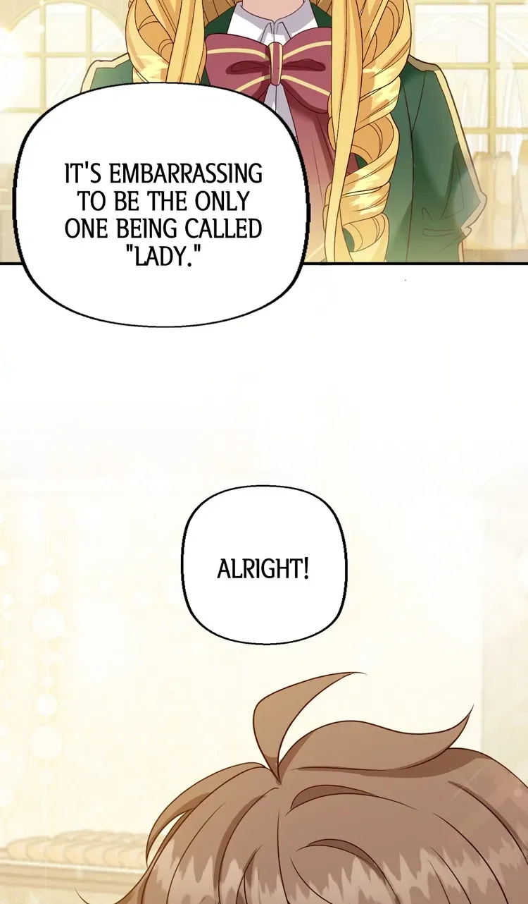 Kirawaretai no - Koushokuou no Kisaki wo Zenryoku de Kaihi Shimasu Chapter 50 page 62 - 