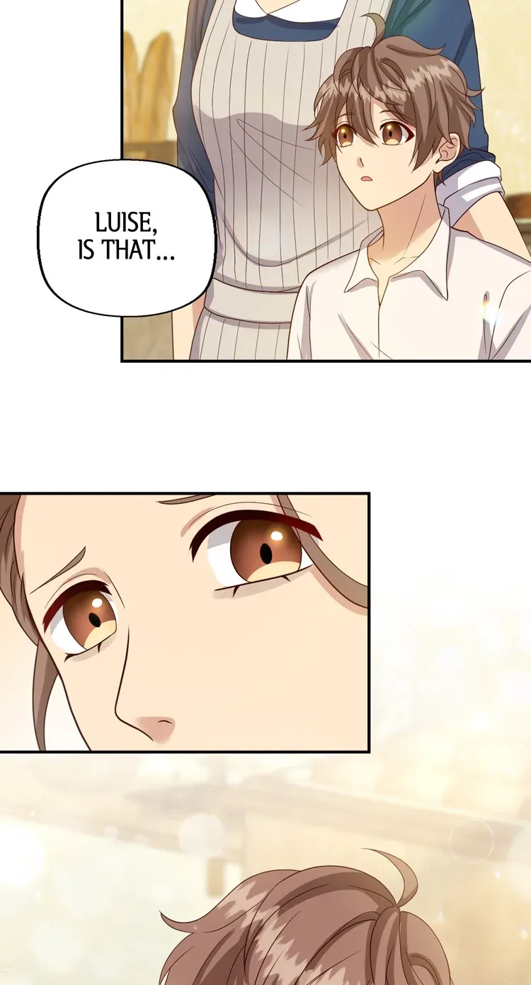 Kirawaretai no - Koushokuou no Kisaki wo Zenryoku de Kaihi Shimasu Chapter 50 page 69 - 