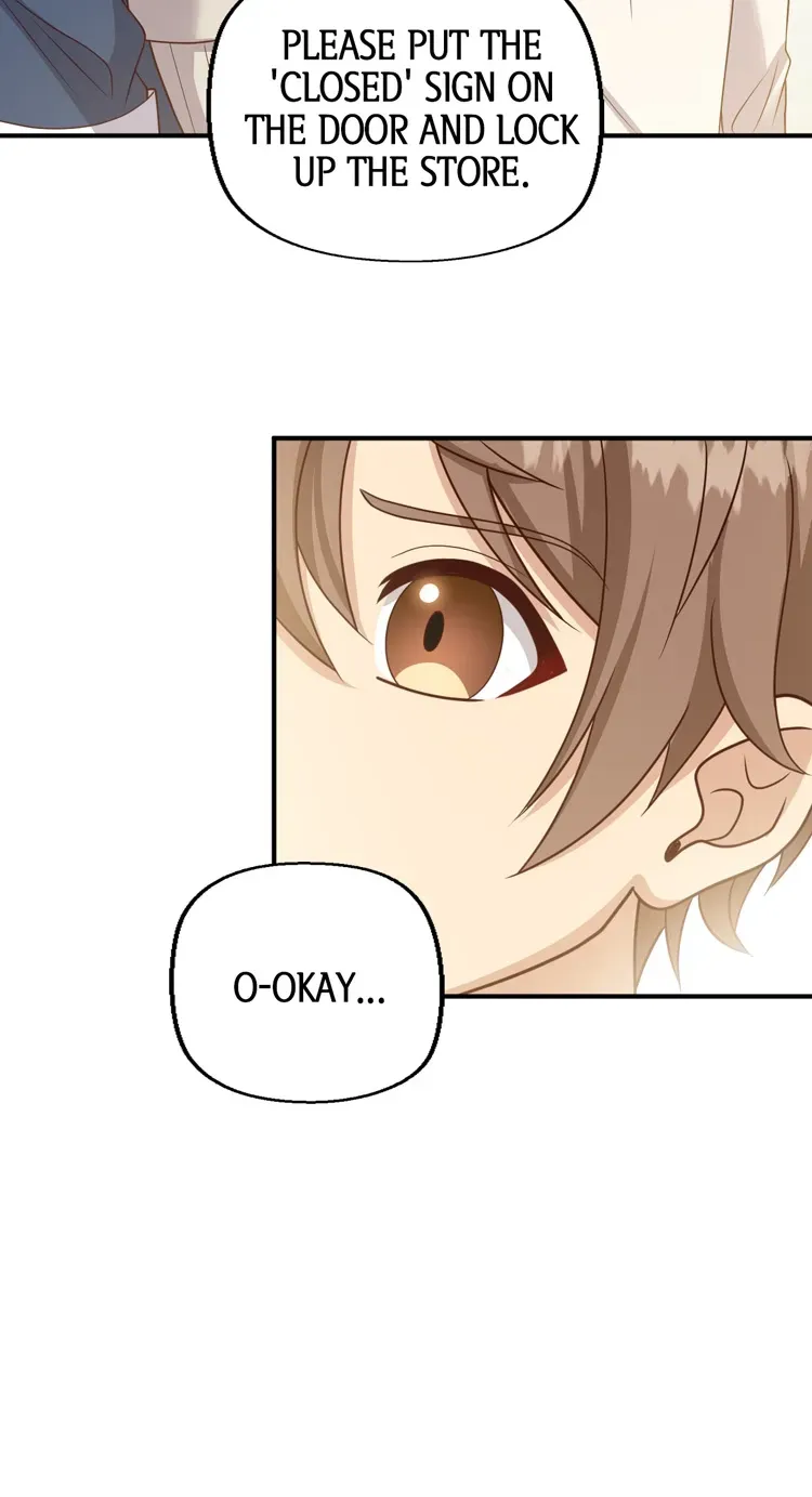 Kirawaretai no - Koushokuou no Kisaki wo Zenryoku de Kaihi Shimasu Chapter 50 page 72 - 