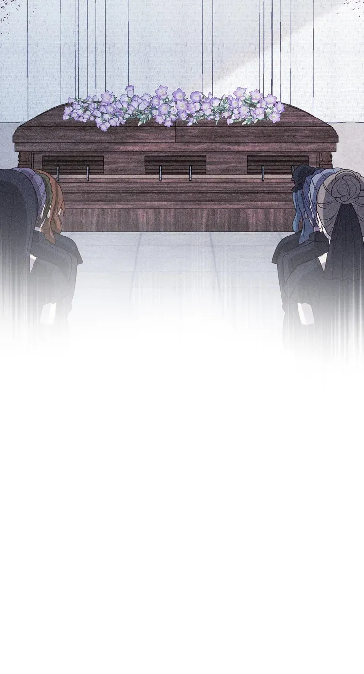 Kirawaretai no - Koushokuou no Kisaki wo Zenryoku de Kaihi Shimasu Chapter 50 page 9 - 