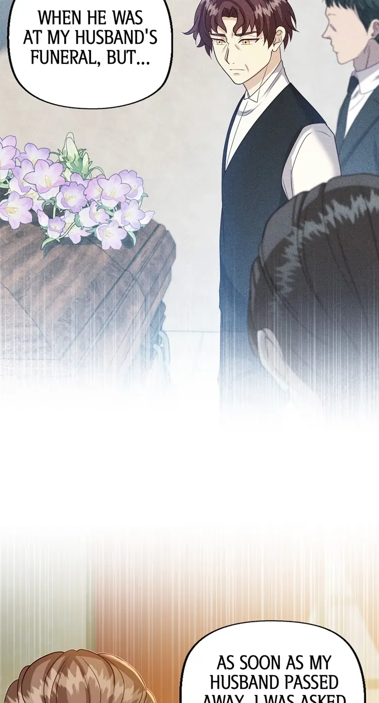 Kirawaretai no - Koushokuou no Kisaki wo Zenryoku de Kaihi Shimasu Chapter 51 page 12 - 
