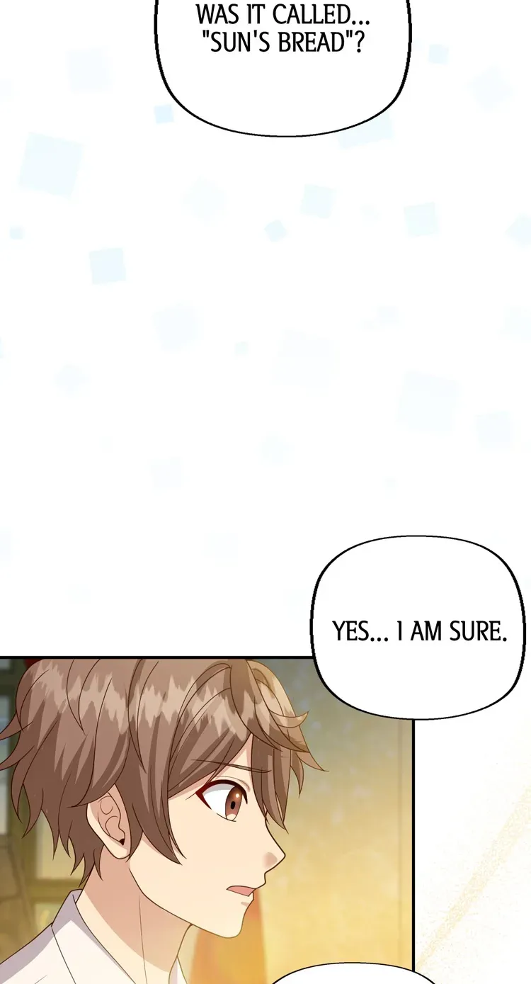 Kirawaretai no - Koushokuou no Kisaki wo Zenryoku de Kaihi Shimasu Chapter 51 page 42 - 