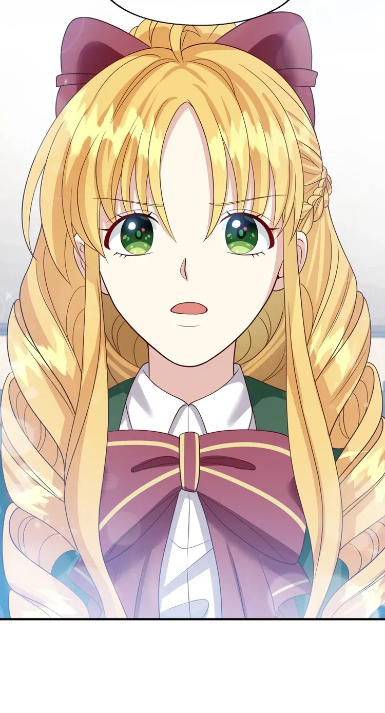 Kirawaretai no - Koushokuou no Kisaki wo Zenryoku de Kaihi Shimasu Chapter 51 page 51 - 