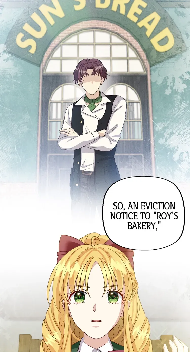 Kirawaretai no - Koushokuou no Kisaki wo Zenryoku de Kaihi Shimasu Chapter 51 page 53 - 