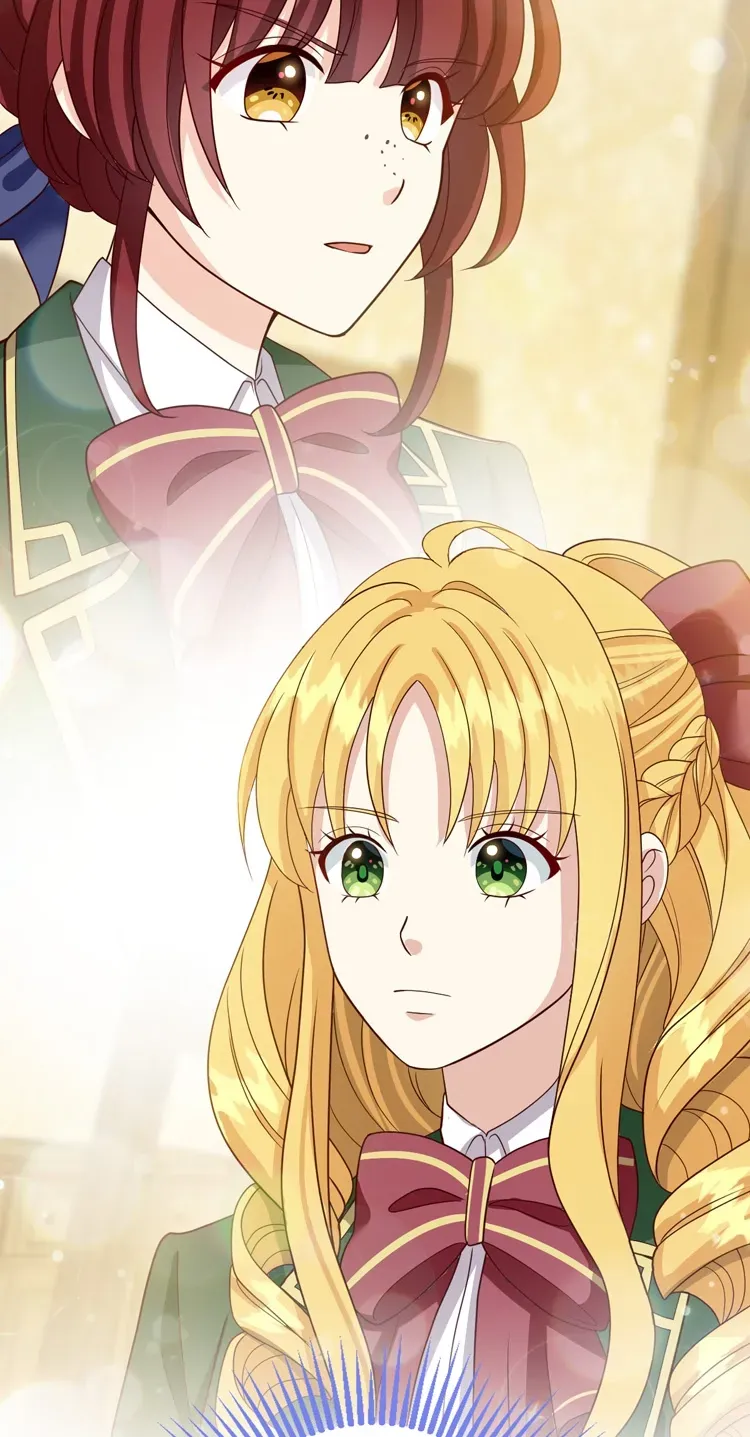 Kirawaretai no - Koushokuou no Kisaki wo Zenryoku de Kaihi Shimasu Chapter 51 page 57 - 