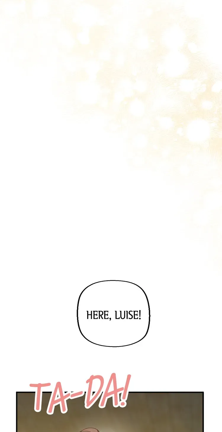 Kirawaretai no - Koushokuou no Kisaki wo Zenryoku de Kaihi Shimasu Chapter 52 page 14 - 