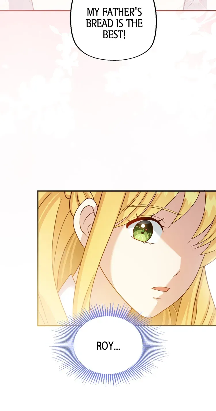 Kirawaretai no - Koushokuou no Kisaki wo Zenryoku de Kaihi Shimasu Chapter 52 page 26 - 