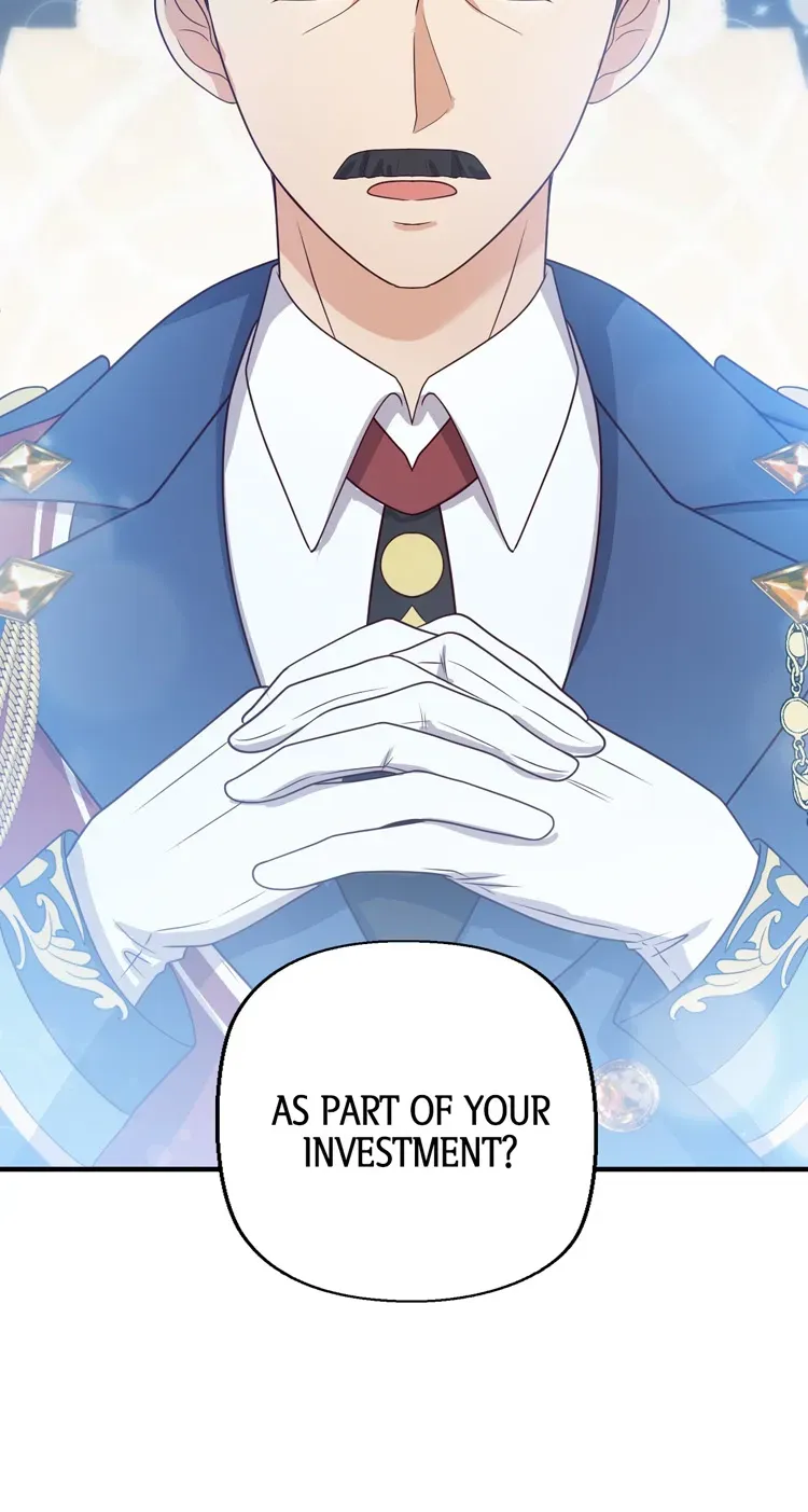 Kirawaretai no - Koushokuou no Kisaki wo Zenryoku de Kaihi Shimasu Chapter 52 page 43 - 