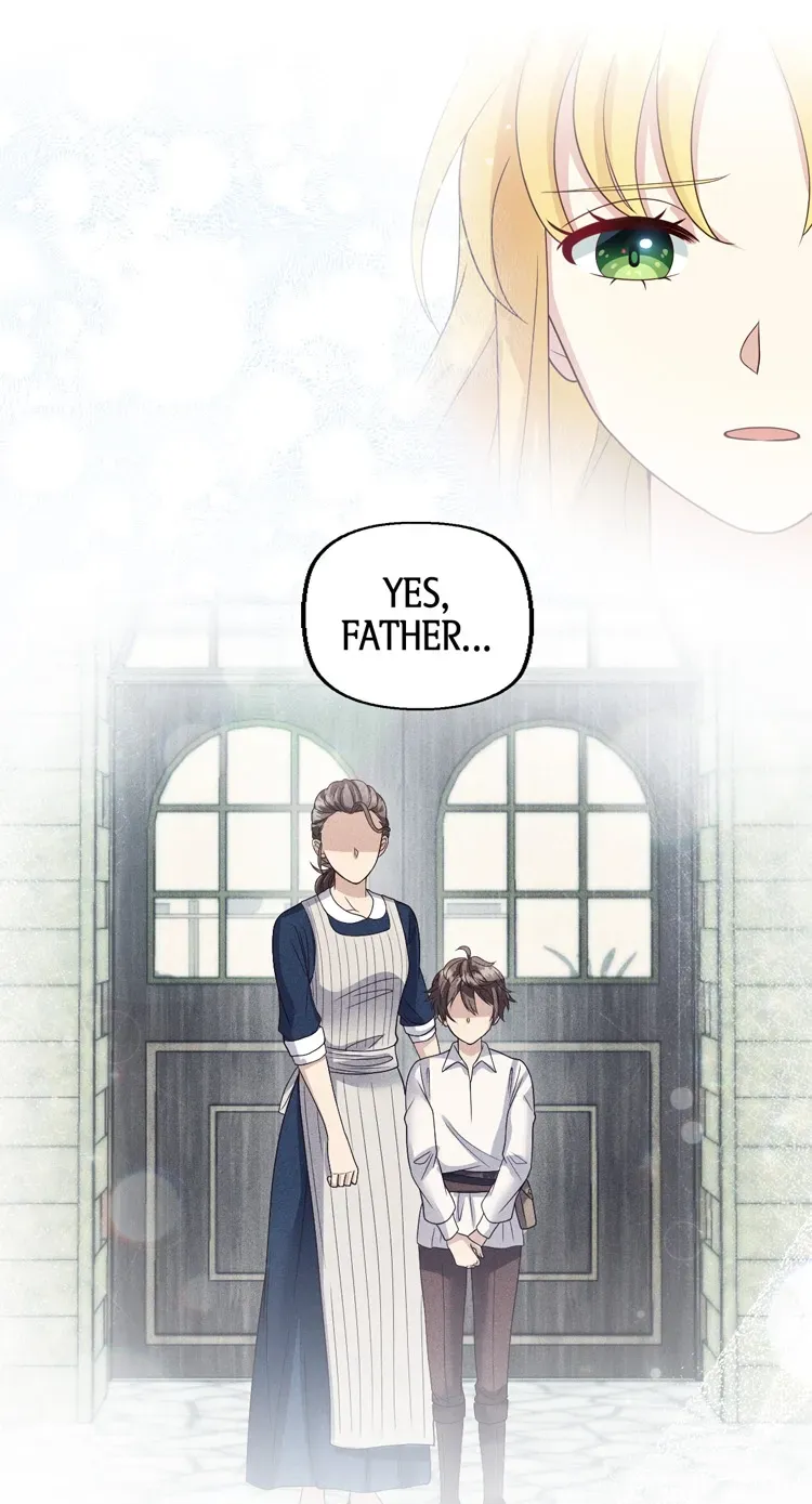 Kirawaretai no - Koushokuou no Kisaki wo Zenryoku de Kaihi Shimasu Chapter 52 page 44 - 