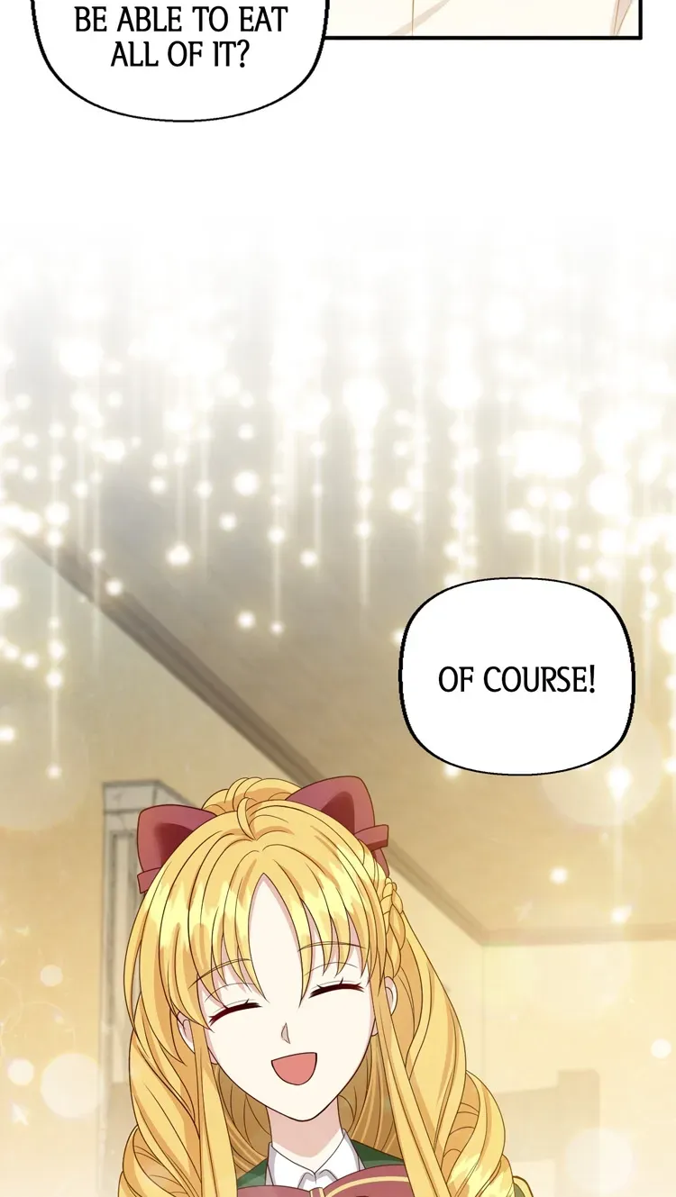 Kirawaretai no - Koushokuou no Kisaki wo Zenryoku de Kaihi Shimasu Chapter 52 page 6 - 