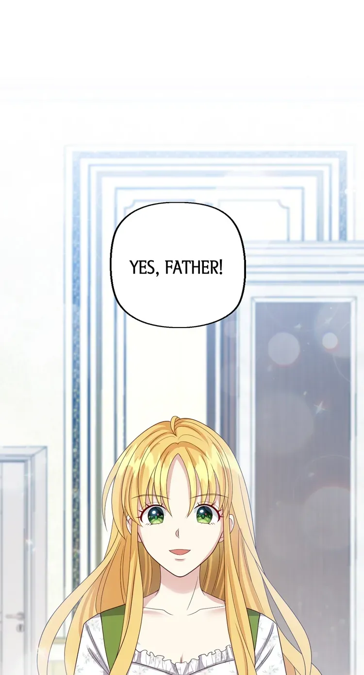 Kirawaretai no - Koushokuou no Kisaki wo Zenryoku de Kaihi Shimasu Chapter 52 page 58 - 