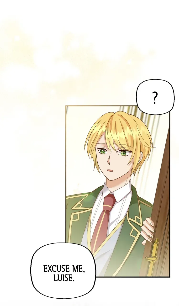 Kirawaretai no - Koushokuou no Kisaki wo Zenryoku de Kaihi Shimasu Chapter 52 page 68 - 