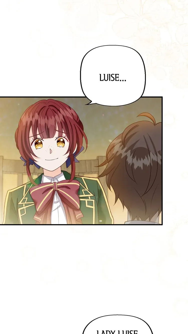 Kirawaretai no - Koushokuou no Kisaki wo Zenryoku de Kaihi Shimasu Chapter 52 page 8 - 