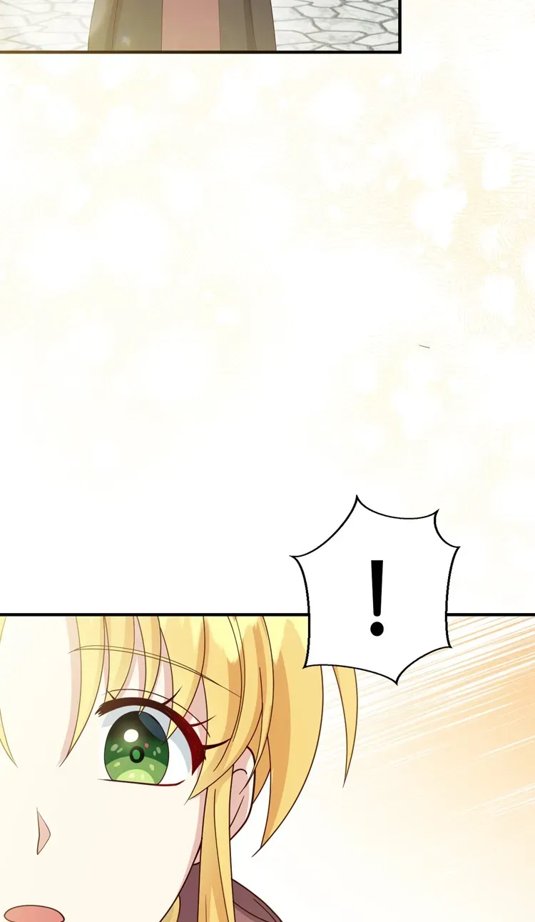 Kirawaretai no - Koushokuou no Kisaki wo Zenryoku de Kaihi Shimasu Chapter 53 page 63 - 