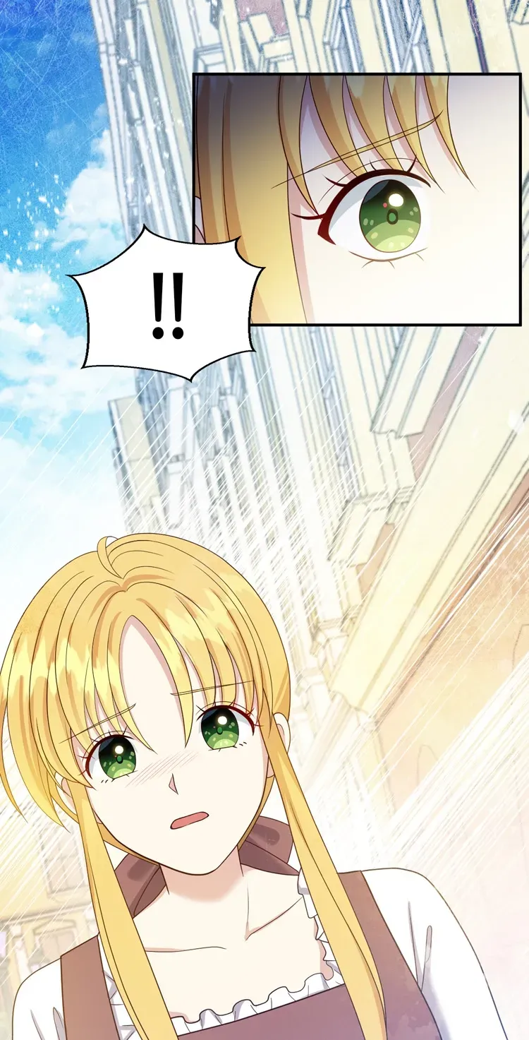 Kirawaretai no - Koushokuou no Kisaki wo Zenryoku de Kaihi Shimasu Chapter 54 page 1 - 
