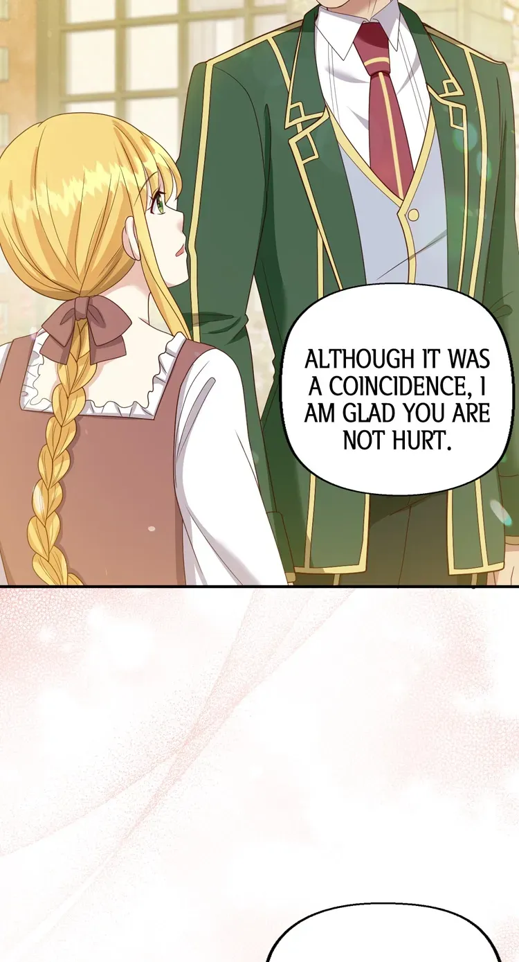 Kirawaretai no - Koushokuou no Kisaki wo Zenryoku de Kaihi Shimasu Chapter 54 page 48 - 