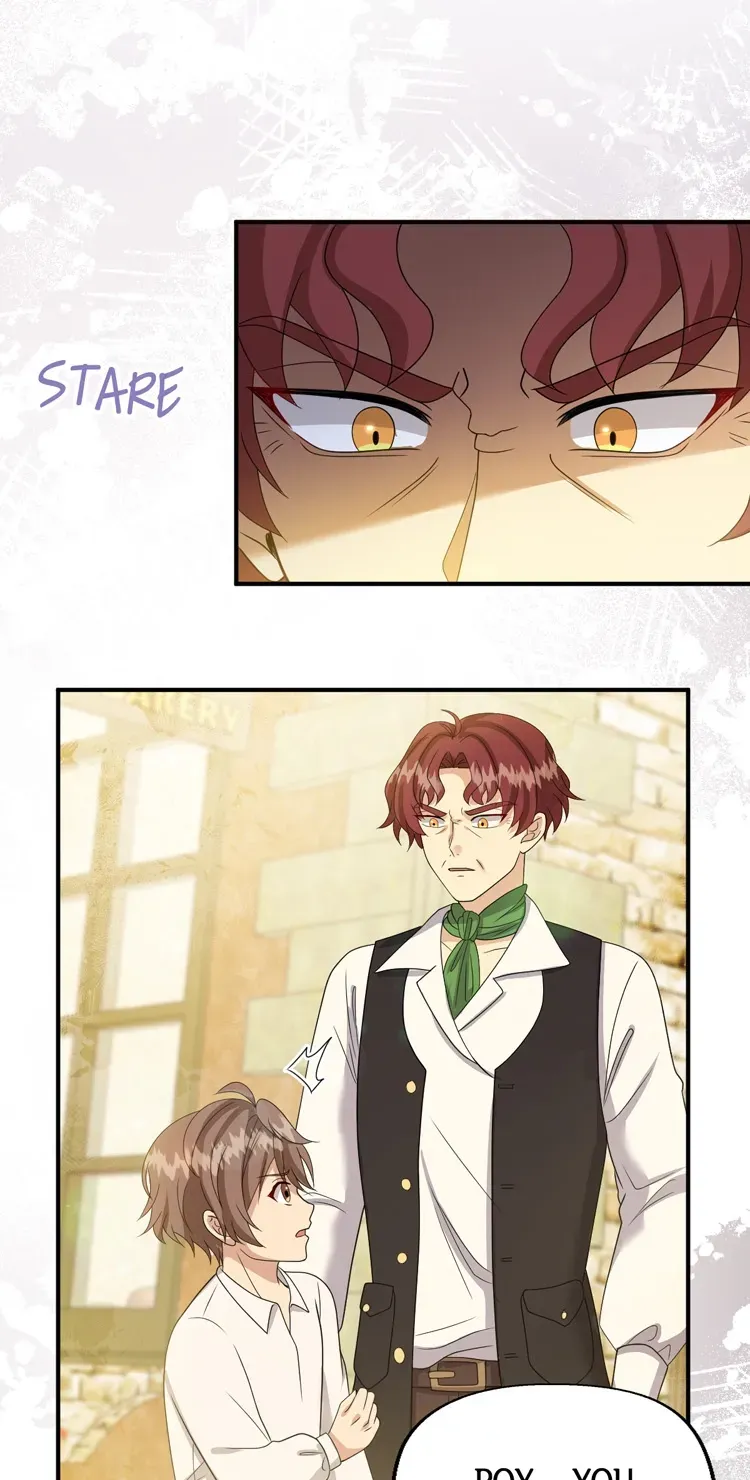 Kirawaretai no - Koushokuou no Kisaki wo Zenryoku de Kaihi Shimasu Chapter 54 page 66 - 