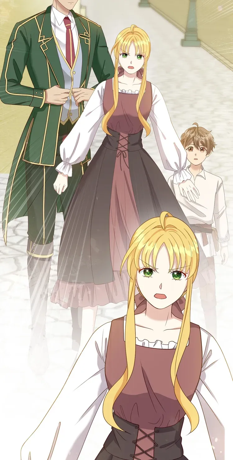 Kirawaretai no - Koushokuou no Kisaki wo Zenryoku de Kaihi Shimasu Chapter 54 page 71 - 