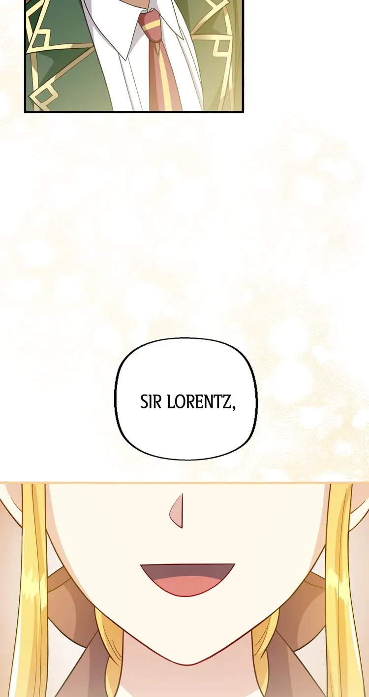 Kirawaretai no - Koushokuou no Kisaki wo Zenryoku de Kaihi Shimasu Chapter 55 page 19 - 