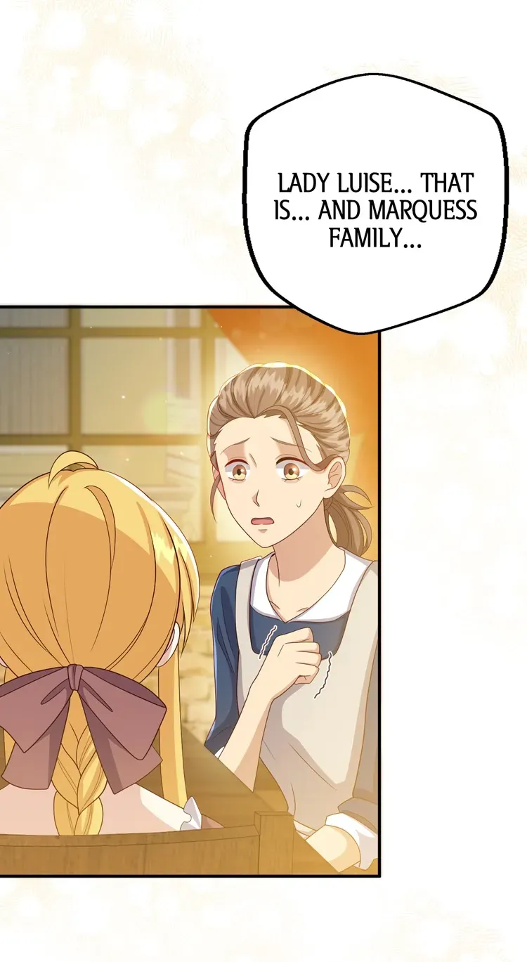 Kirawaretai no - Koushokuou no Kisaki wo Zenryoku de Kaihi Shimasu Chapter 55 page 25 - 