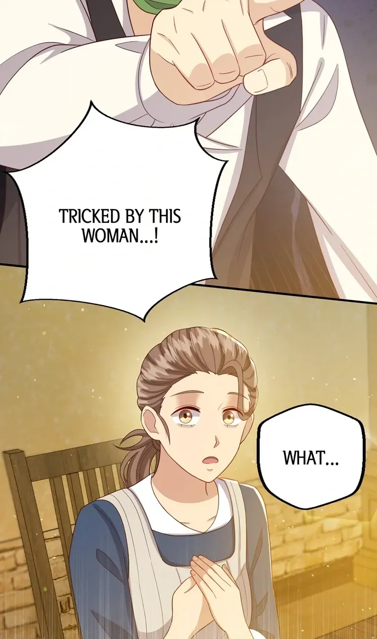 Kirawaretai no - Koushokuou no Kisaki wo Zenryoku de Kaihi Shimasu Chapter 55 page 70 - 