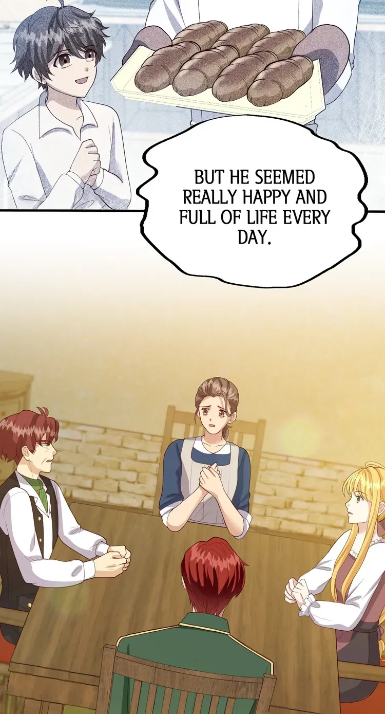 Kirawaretai no - Koushokuou no Kisaki wo Zenryoku de Kaihi Shimasu Chapter 56 page 22 - 