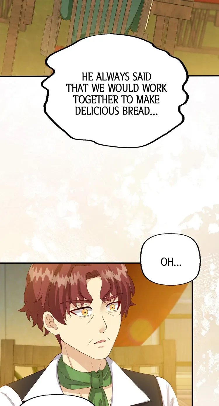 Kirawaretai no - Koushokuou no Kisaki wo Zenryoku de Kaihi Shimasu Chapter 56 page 23 - 