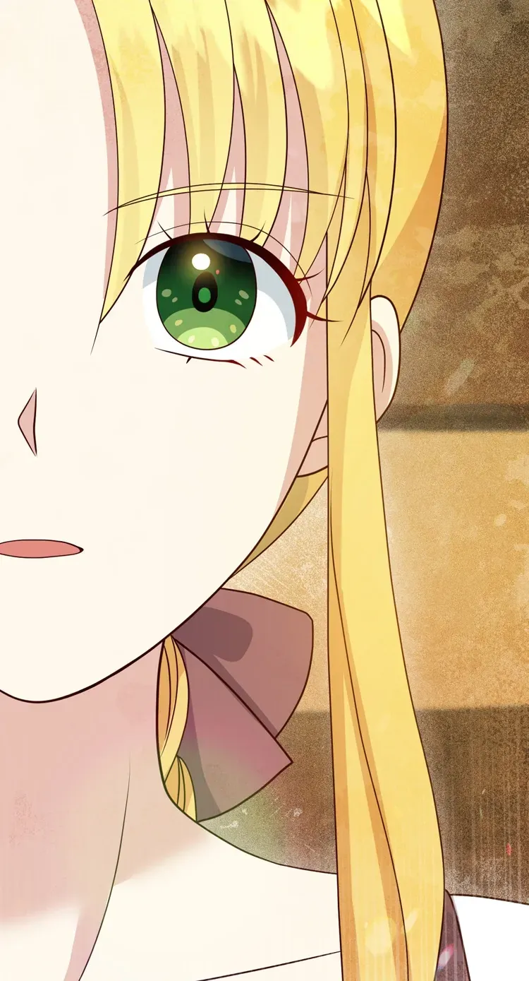 Kirawaretai no - Koushokuou no Kisaki wo Zenryoku de Kaihi Shimasu Chapter 56 page 51 - 