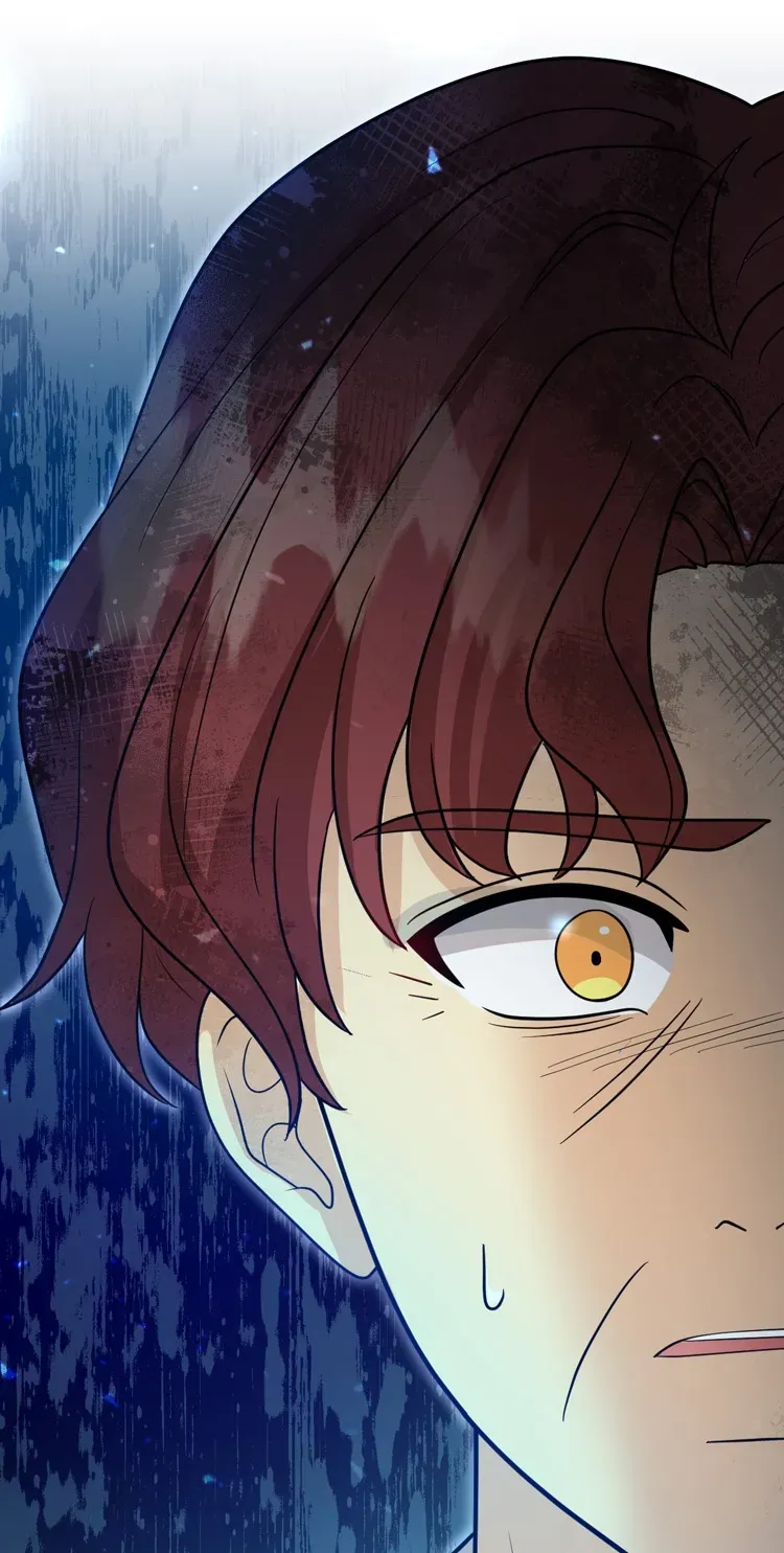 Kirawaretai no - Koushokuou no Kisaki wo Zenryoku de Kaihi Shimasu Chapter 57 page 1 - 