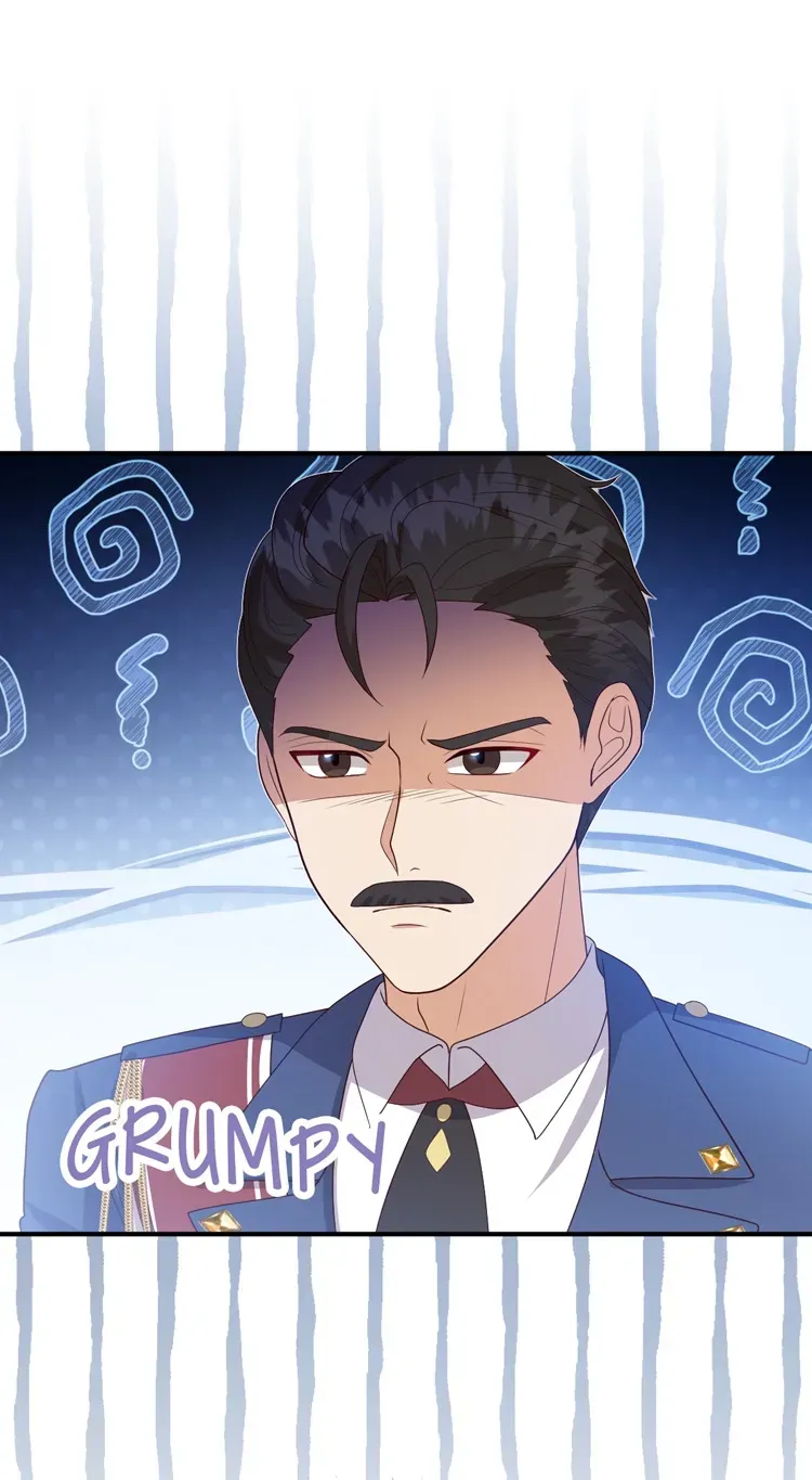 Kirawaretai no - Koushokuou no Kisaki wo Zenryoku de Kaihi Shimasu Chapter 57 page 47 - 