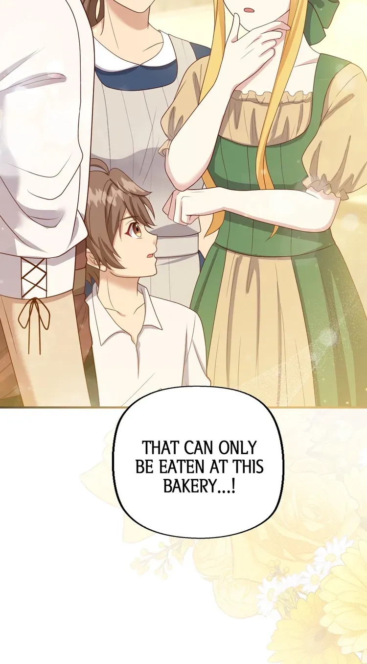 Kirawaretai no - Koushokuou no Kisaki wo Zenryoku de Kaihi Shimasu Chapter 59 page 29 - 