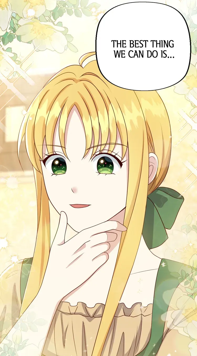 Kirawaretai no - Koushokuou no Kisaki wo Zenryoku de Kaihi Shimasu Chapter 59 page 31 - 