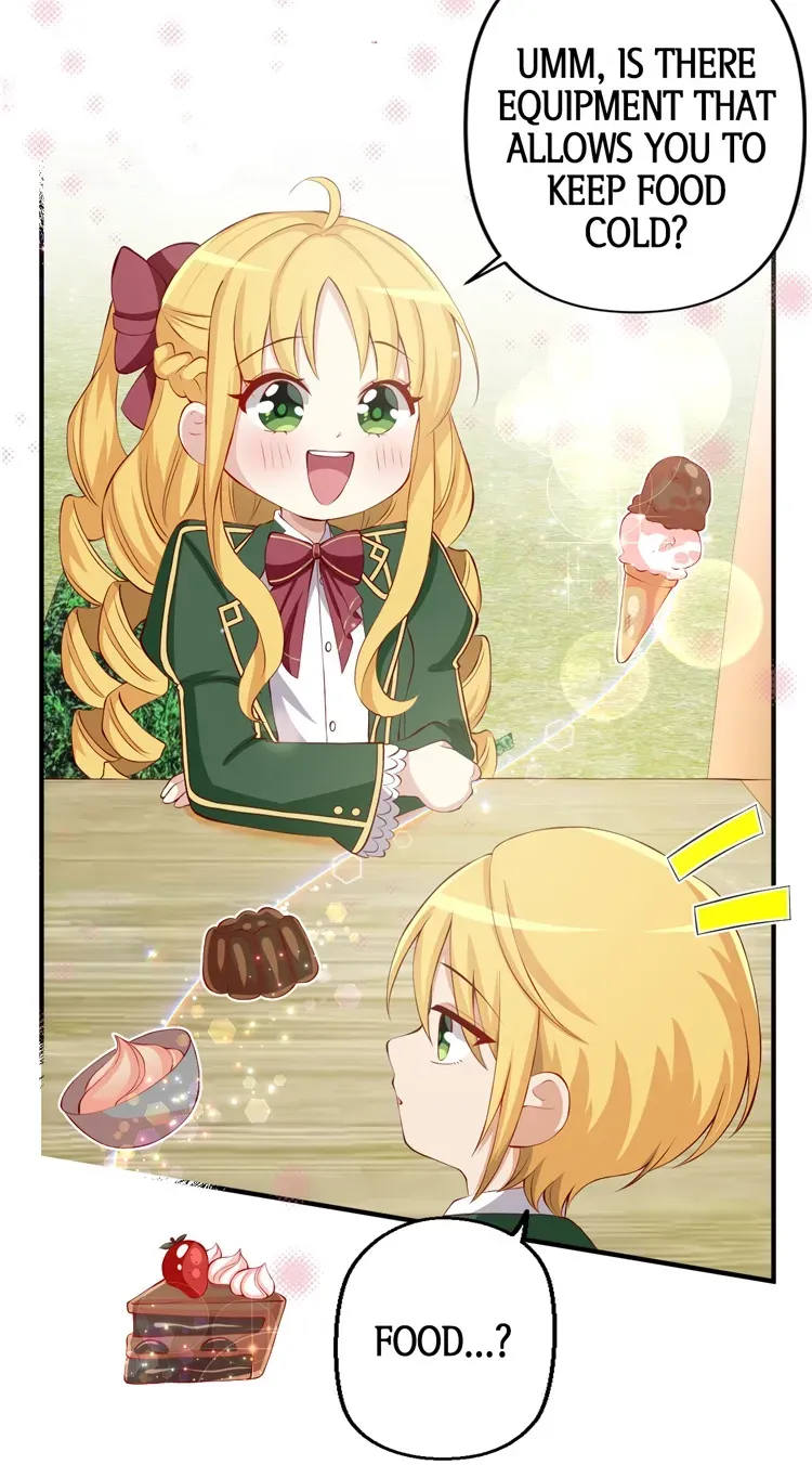 Kirawaretai no - Koushokuou no Kisaki wo Zenryoku de Kaihi Shimasu Chapter 6 page 67 - 